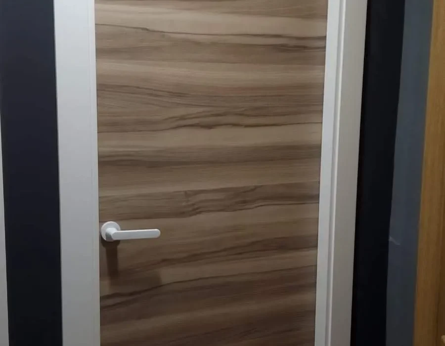 Wa0004 1920w