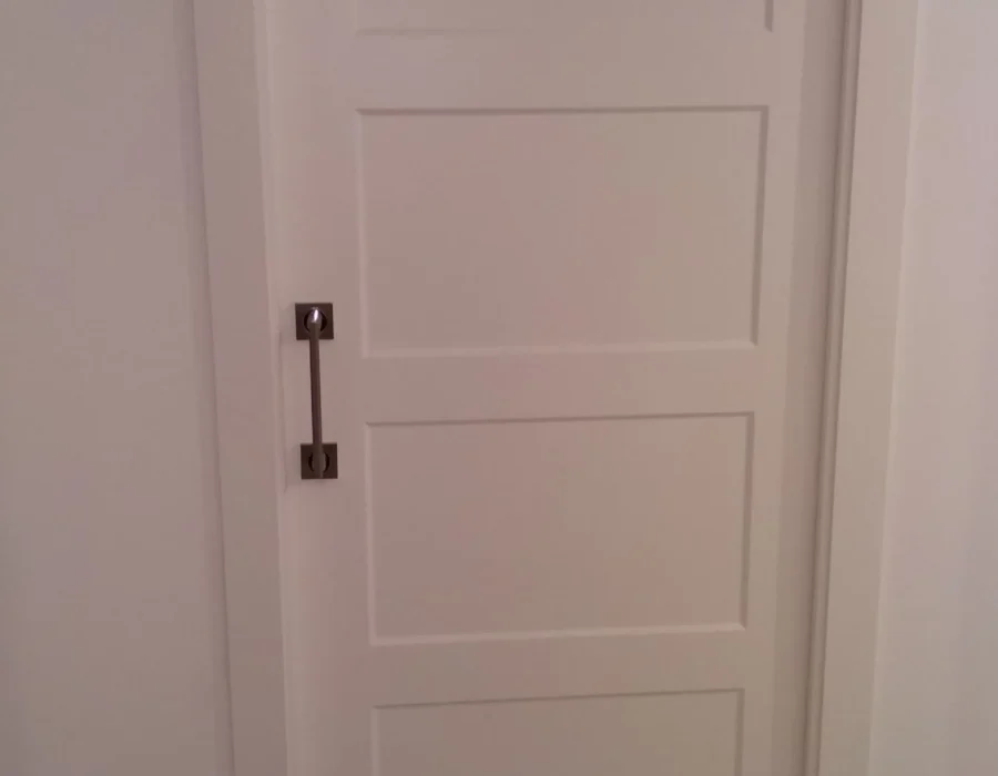 Wa0001 1920w