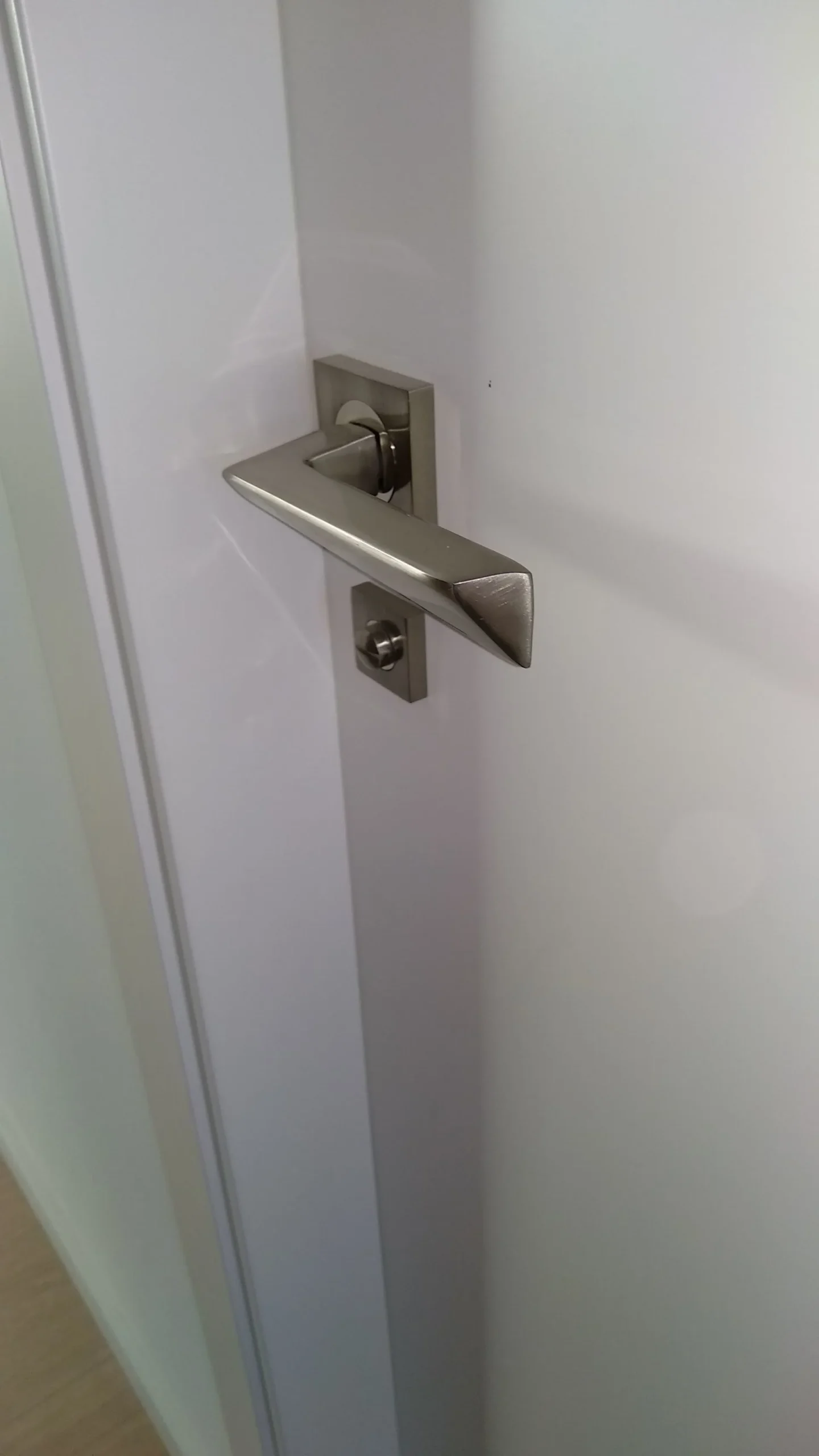 Puerta a medida 15