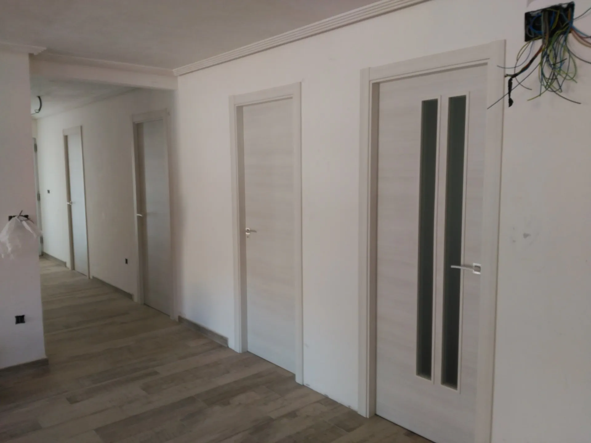 Puerta a medida 06