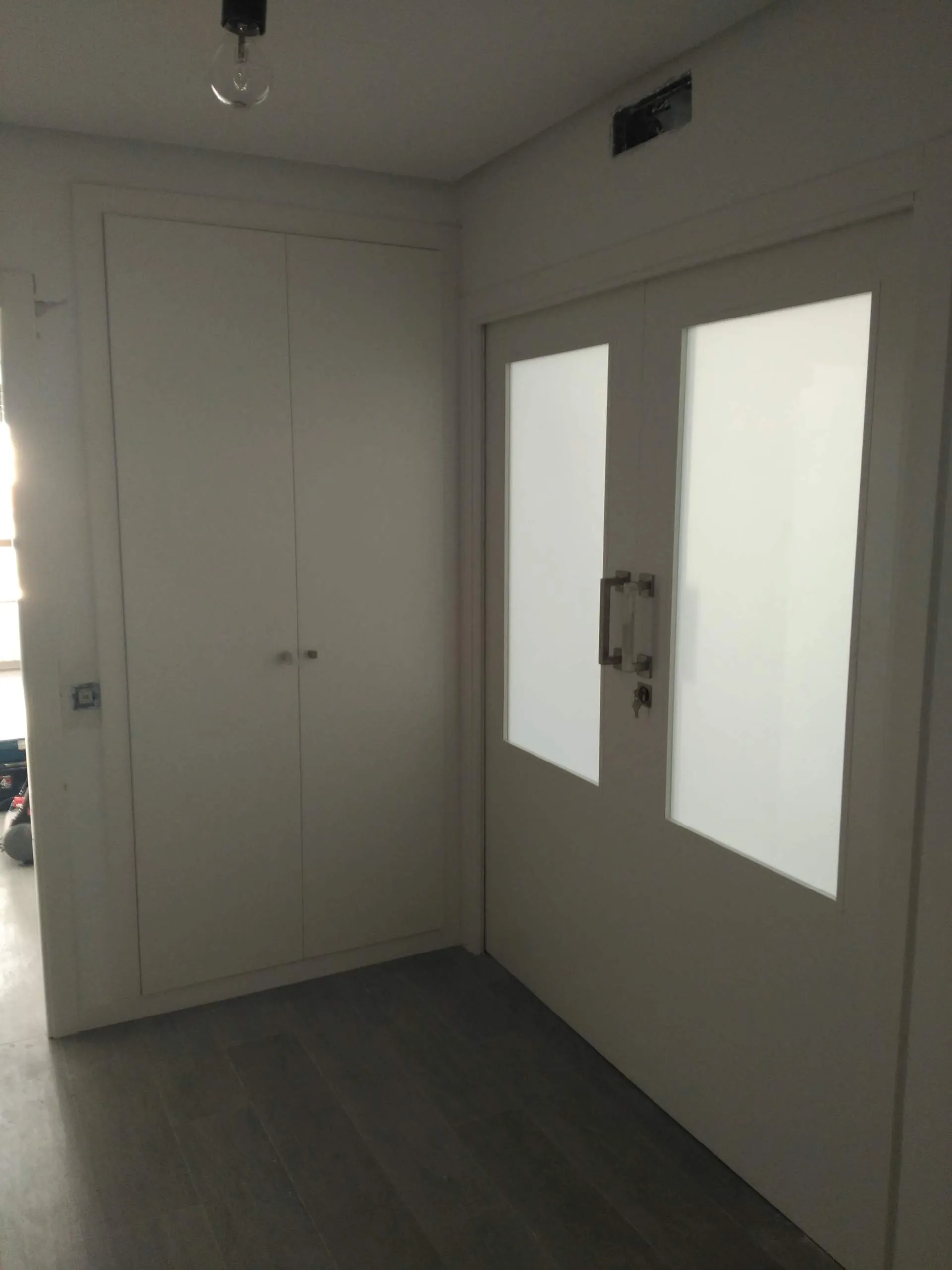 Puerta a medida 02