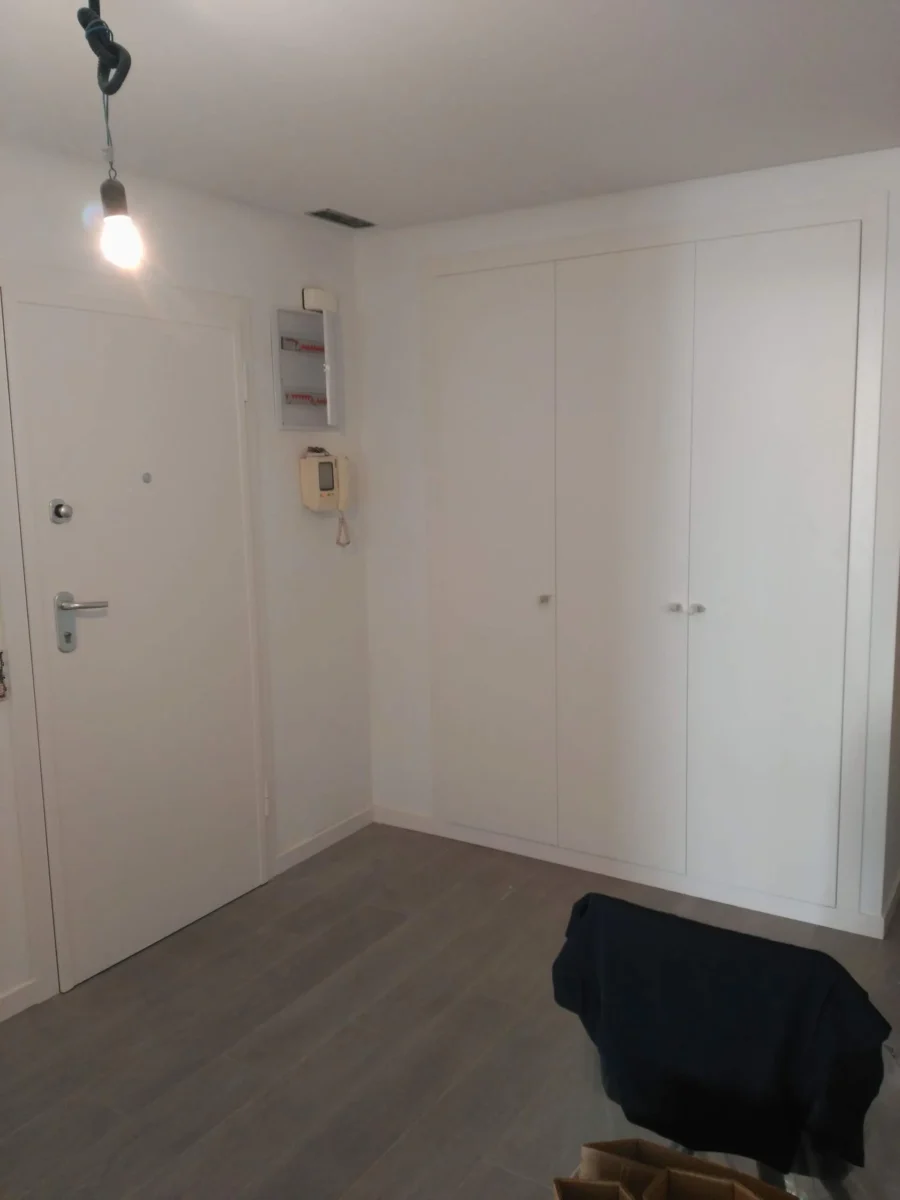 Puerta a medida 01