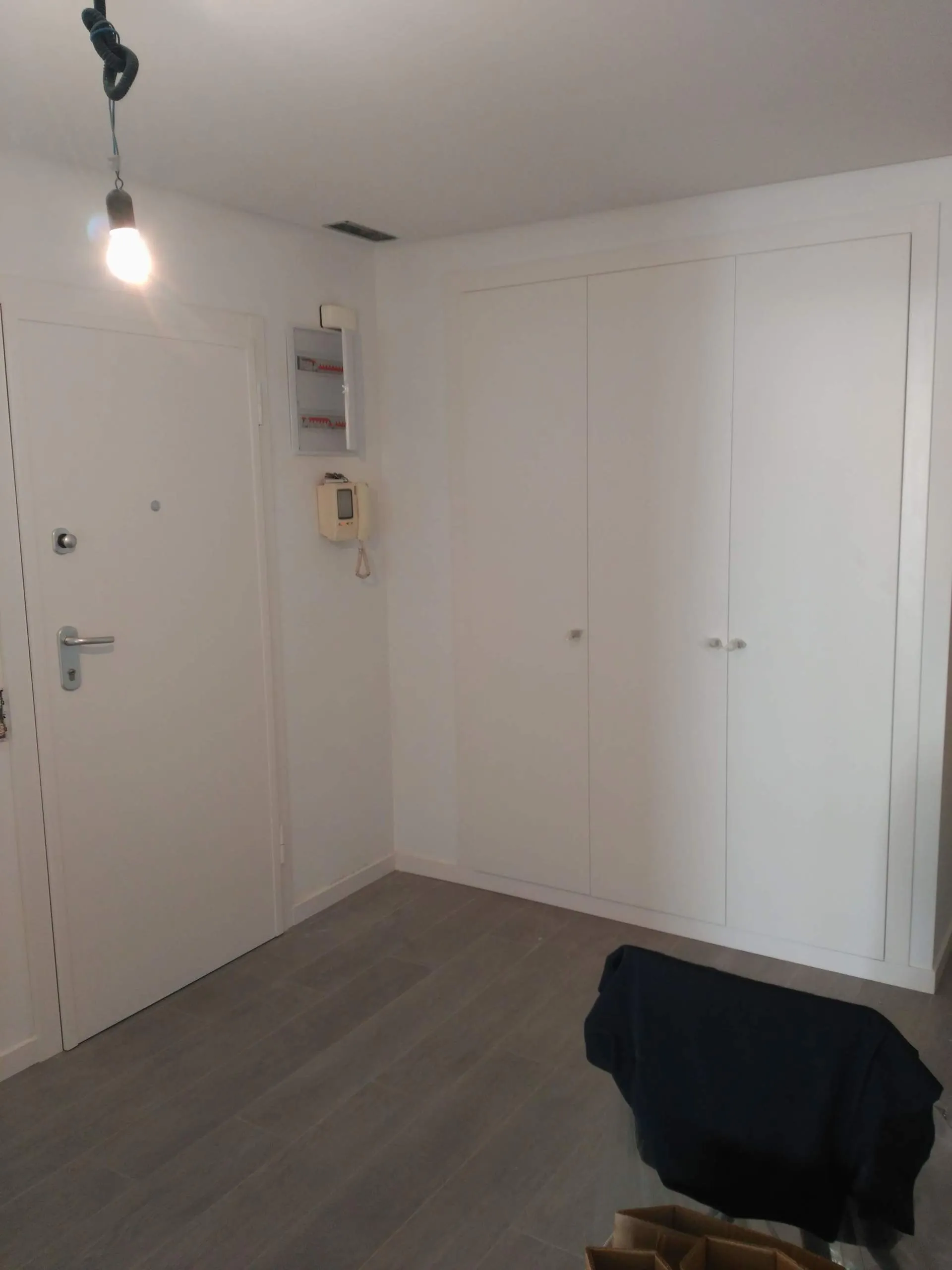 Puerta a medida 01