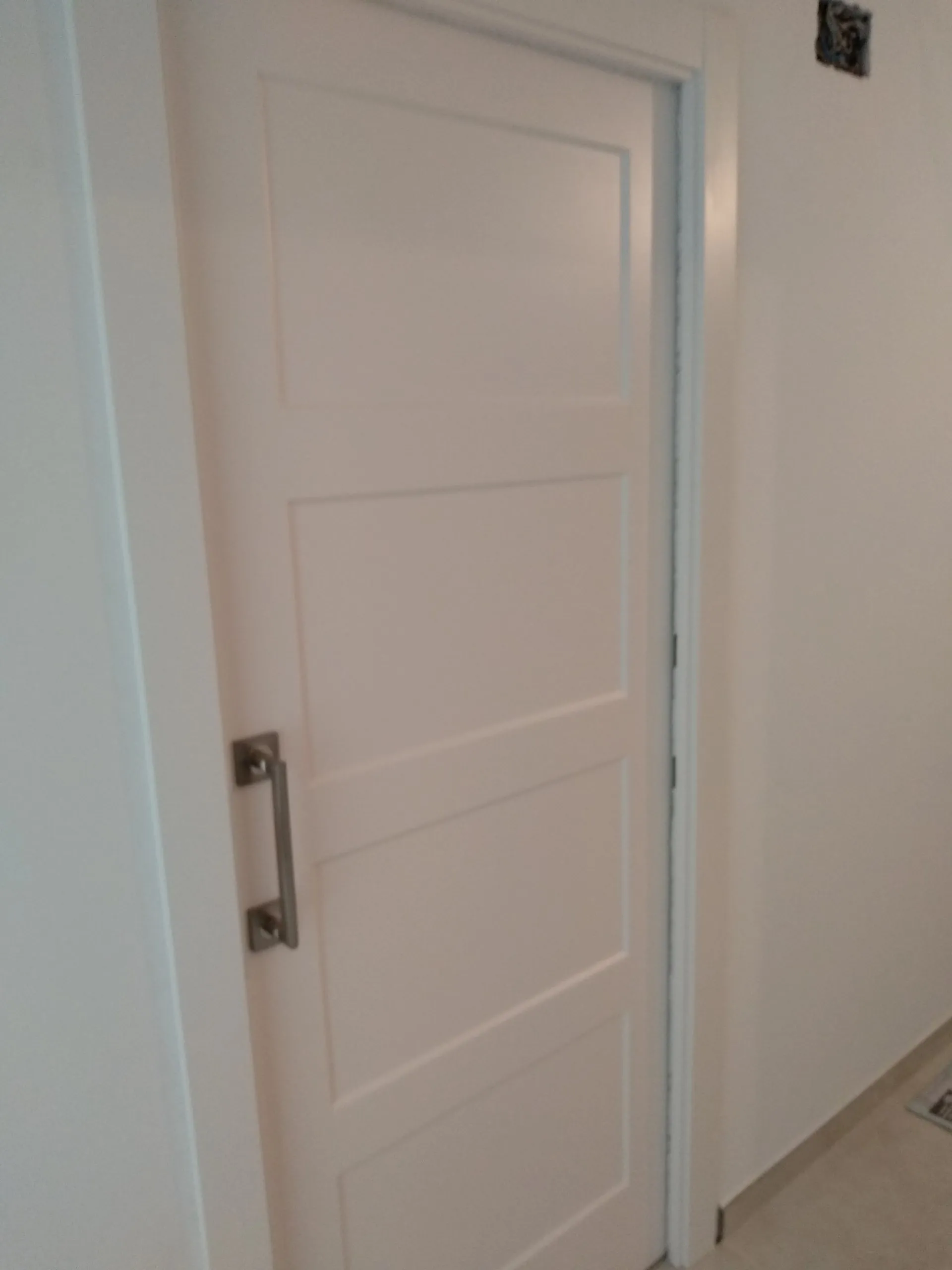 Puerta a medida 04