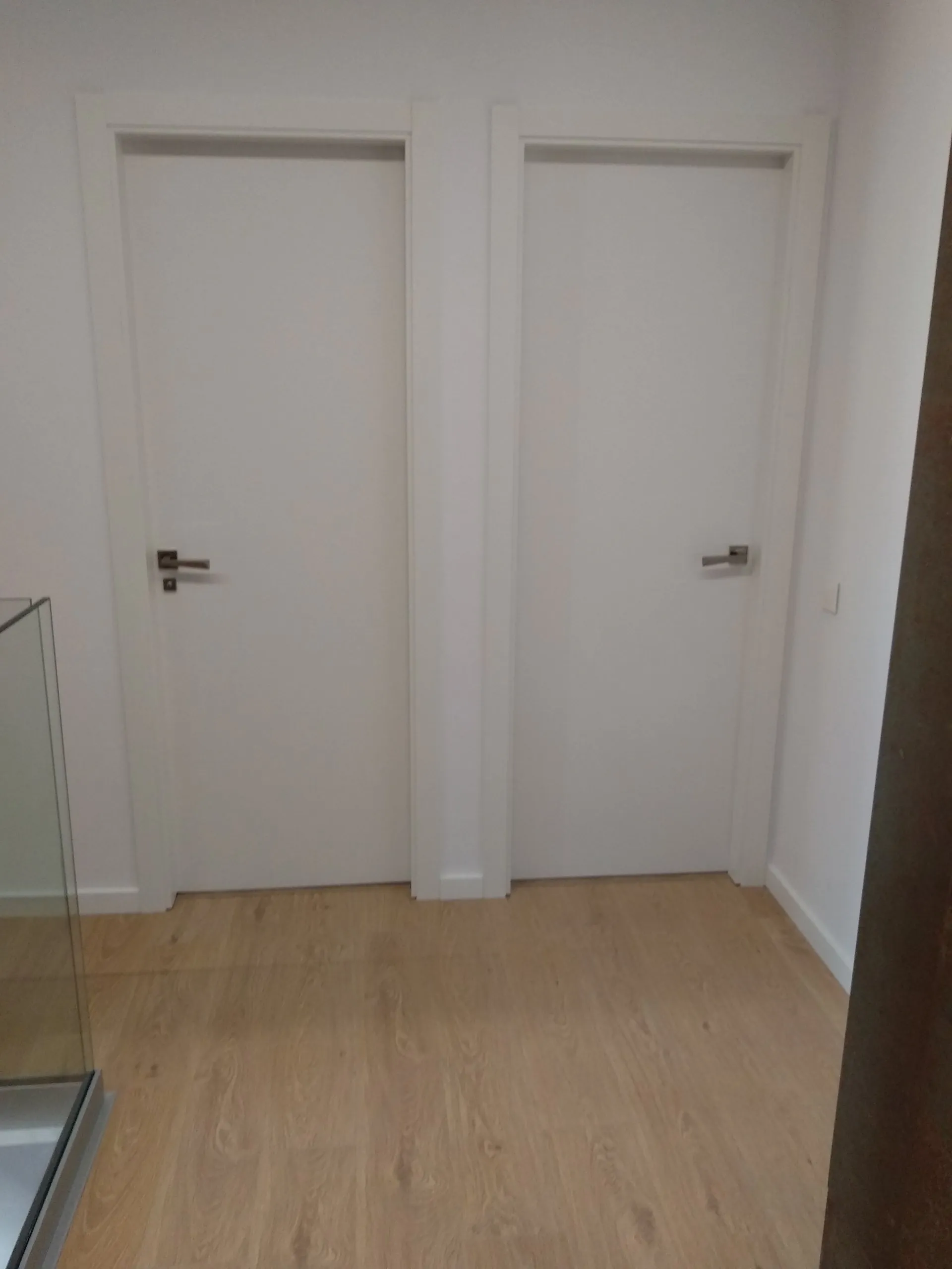 Puerta a medida 13