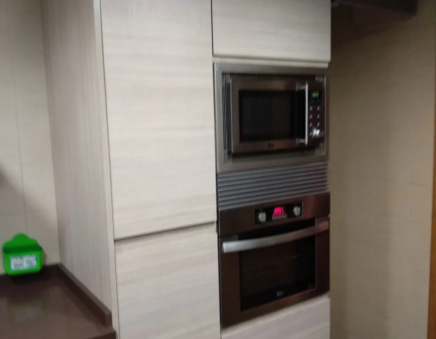 Cocina a medida 13