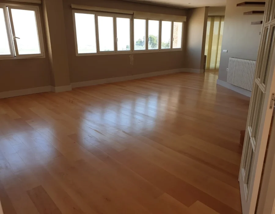 Whatsapp at 11.42.25 (1)